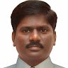 Gokulraj Pandiyan