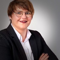 Anett Rigg