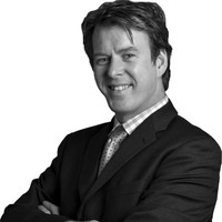 William Swift