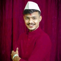 Tushar Patil