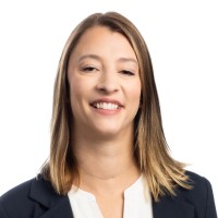Amanda Benton