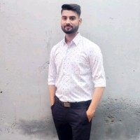 Rahul Sharma