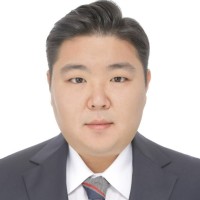 Jaesung Lee