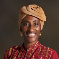 ROKIATOU TRAORE