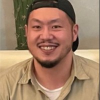 Bruce Liu 劉仁寧