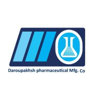 Daroupakhsh Company