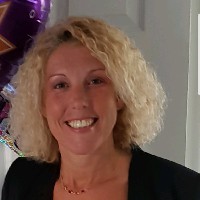 Rachael Henry (Dixon)