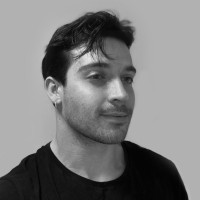 Liam Segura