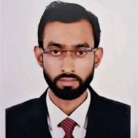 Hubirt Bose