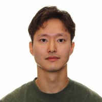 Kodai Hiraishi