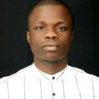 Divine Segla Davy Koukoyi