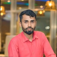 Md Rony
