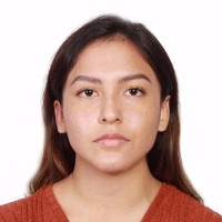 Brenda Marcial Paredes