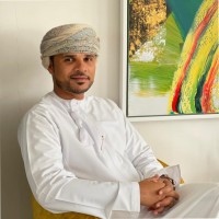 Dr. Najim Al Musallmi