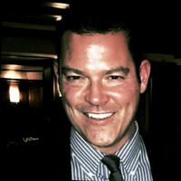 Joe Dorr