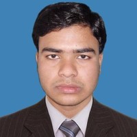 Alfajuddin Molla
