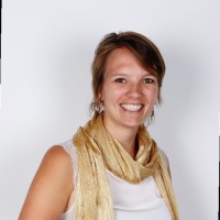 Isabelle Deboosere