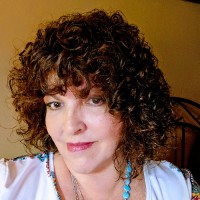 Debra J. Blood