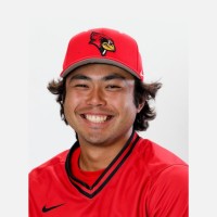 Shaydon Kubo