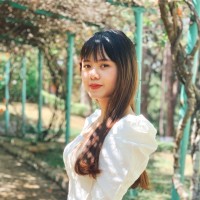Huong Nguyen