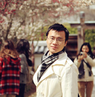 Xiaoan Li