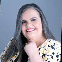 Amanda Barraza de Wong