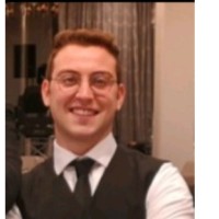 Antonio Mastrototaro