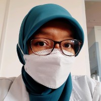 Winda Safitri