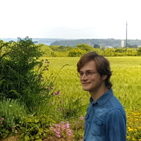 Alexandre Courtès