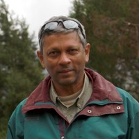 Eric WIKRAMANAYAKE