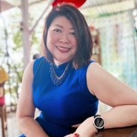 Mae Cheah