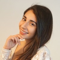 Mariajosé H. Muratalla