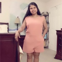 Salina R.