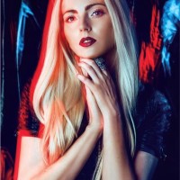 Olena S.