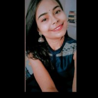 Aashtha Anshu