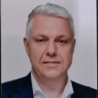 Alexandre Audran
