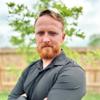 Dustin Payne