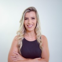 Ana Carolina Souza Santos