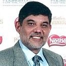 Hashim Raza