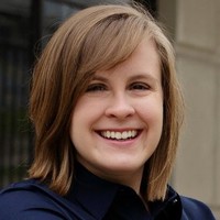 Rachel Londberg