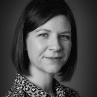 Michelle Evans