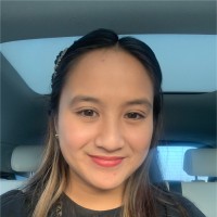 Sofia De Guzman