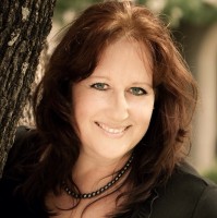 Deb Rahn