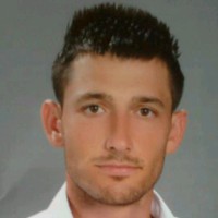 Halit Tekin