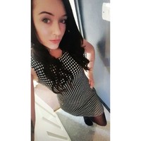 Lauren H.
