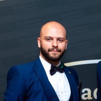 Ovidiu Bengea