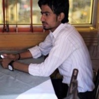 Usama Shakir