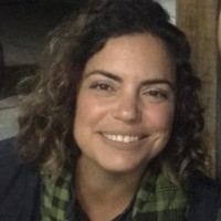 Gabriela Costa Gomes de Rezende