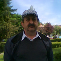 Adrian Gârbă