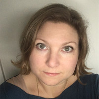 Dorthe Kølander Hansen